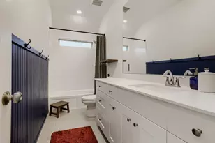 4252 Waterlily Spg Wy, Porter, TX 77365 - Photo 23