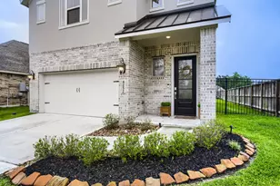 4252 Waterlily Spg Wy, Porter, TX 77365 - Photo 3