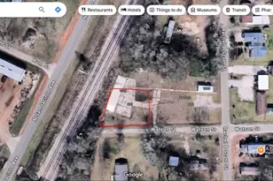 600 Rachel B Scott Ave, Cleveland, TX 77327 - Photo 1