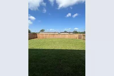 904 Constitution Drive, Bay City, TX 77414 - Photo 31