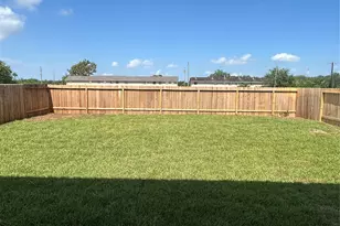 904 Constitution Dr, Bay City, TX 77414 - Photo 31