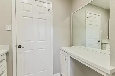 5115 Green Springs Drive, Houston, TX 77066 - Photo 29