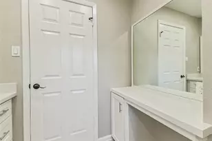 5115 Green Springs Dr, Houston, TX 77066 - Photo 29