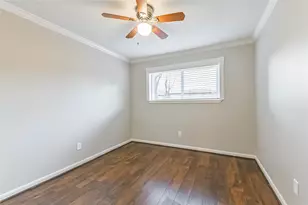 5115 Green Springs Dr, Houston, TX 77066 - Photo 21