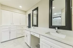 5115 Green Springs Dr, Houston, TX 77066 - Photo 17