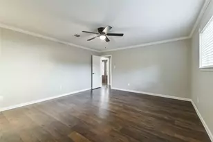 5115 Green Springs Dr, Houston, TX 77066 - Photo 15