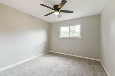 5115 Green Springs Drive, Houston, TX 77066 - Photo 25