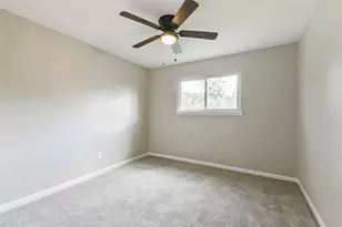 5115 Green Springs Dr, Houston, TX 77066 - Photo 25