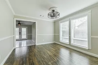 5115 Green Springs Drive, Houston, TX 77066 - Photo 7