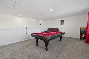 15048 Ashton Mdws Dr, New Caney, TX 77357 - Photo 31