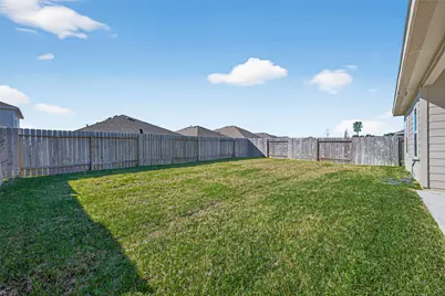 15048 Ashton Meadows Drive, New Caney, TX 77357 - Photo 47