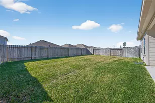 15048 Ashton Mdws Dr, New Caney, TX 77357 - Photo 47