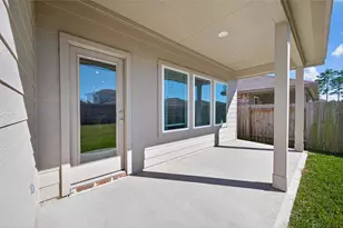 15048 Ashton Mdws Dr, New Caney, TX 77357 - Photo 45