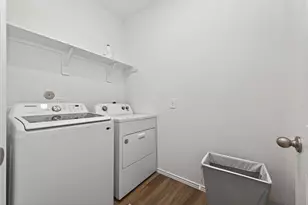 15048 Ashton Mdws Dr, New Caney, TX 77357 - Photo 41