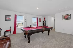 15048 Ashton Mdws Dr, New Caney, TX 77357 - Photo 29