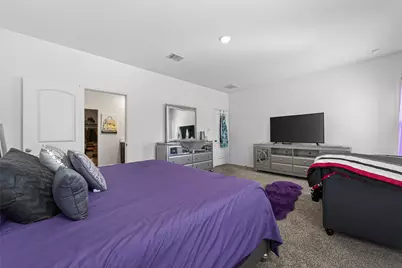 15048 Ashton Meadows Drive, New Caney, TX 77357 - Photo 23