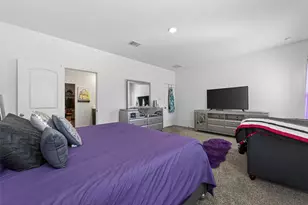 15048 Ashton Mdws Dr, New Caney, TX 77357 - Photo 23