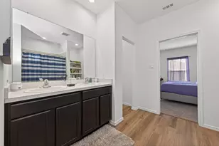 15048 Ashton Mdws Dr, New Caney, TX 77357 - Photo 27