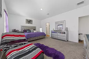 15048 Ashton Mdws Dr, New Caney, TX 77357 - Photo 21