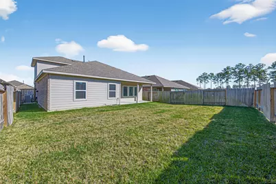15048 Ashton Meadows Drive, New Caney, TX 77357 - Photo 49