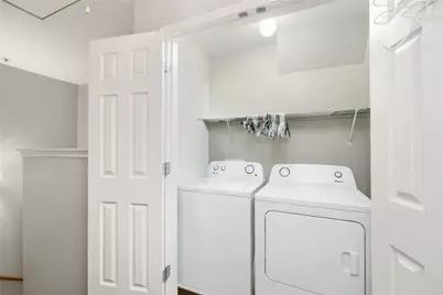 10912 Gulf Freeway #38, Houston, TX 77034 - Photo 11