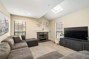 10912 Gulf Fwy, Houston, TX 77034 - Photo 3