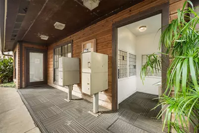 10912 Gulf Freeway #38, Houston, TX 77034 - Photo 19