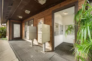 10912 Gulf Fwy, Houston, TX 77034 - Photo 19