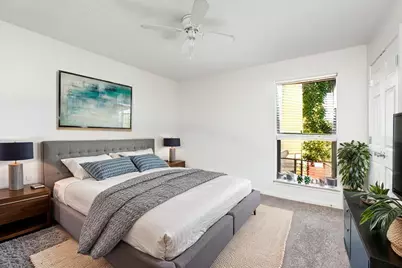 10912 Gulf Freeway #38, Houston, TX 77034 - Photo 15