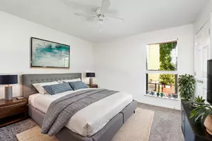 10912 Gulf Fwy, Houston, TX 77034 - Photo 15