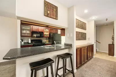 10912 Gulf Freeway #38, Houston, TX 77034 - Photo 5