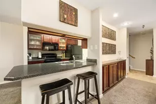 10912 Gulf Fwy, Houston, TX 77034 - Photo 5