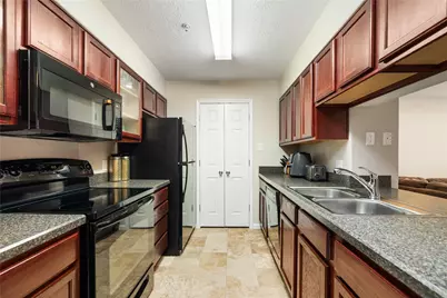 10912 Gulf Freeway #38, Houston, TX 77034 - Photo 7