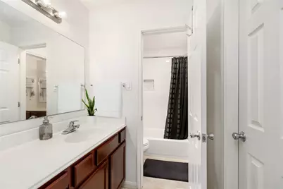 10912 Gulf Freeway #38, Houston, TX 77034 - Photo 13