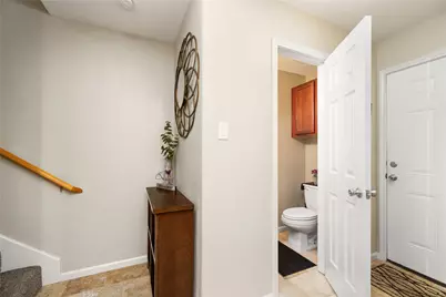 10912 Gulf Freeway #38, Houston, TX 77034 - Photo 9