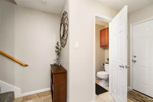 10912 Gulf Fwy, Houston, TX 77034 - Photo 9