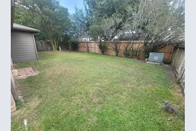22715 Braken Manor Lane, Katy, TX 77449 - Photo 21