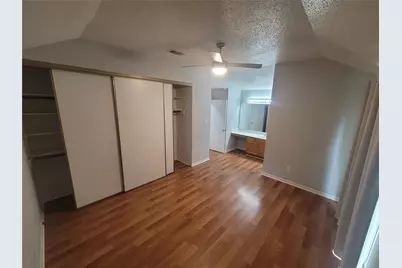 22715 Braken Manor Lane, Katy, TX 77449 - Photo 7