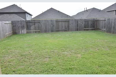 5711 Kyle Cove Drive, Katy, TX 77449 - Photo 3