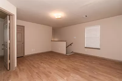 5711 Kyle Cove Drive, Katy, TX 77449 - Photo 9