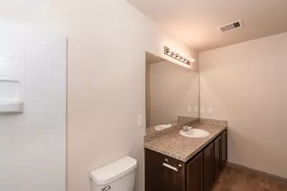 5711 Kyle Cove Drive, Katy, TX 77449 - Photo 11