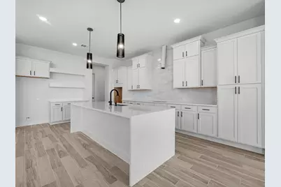 16631 Blissful Day Way, Hockley, TX 77447 - Photo 7