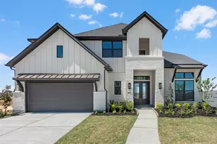 16631 Blissful Day Wy, Hockley, TX 77447 - Photo 1