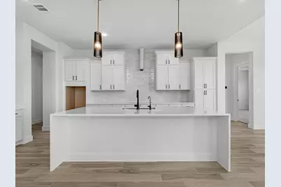 16631 Blissful Day Way, Hockley, TX 77447 - Photo 5