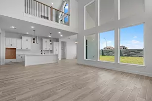 16631 Blissful Day Wy, Hockley, TX 77447 - Photo 9