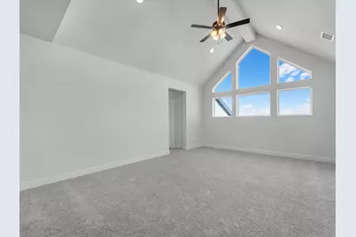 16631 Blissful Day Way, Hockley, TX 77447 - Photo 17