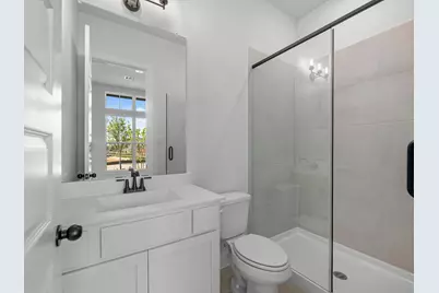 16631 Blissful Day Way, Hockley, TX 77447 - Photo 15