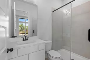 16631 Blissful Day Wy, Hockley, TX 77447 - Photo 15