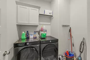 1910 Longcroft Ln, Katy, TX 77493 - Photo 41