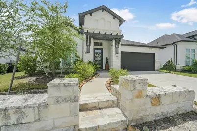 1910 Longcroft Lane, Katy, TX 77493 - Photo 47